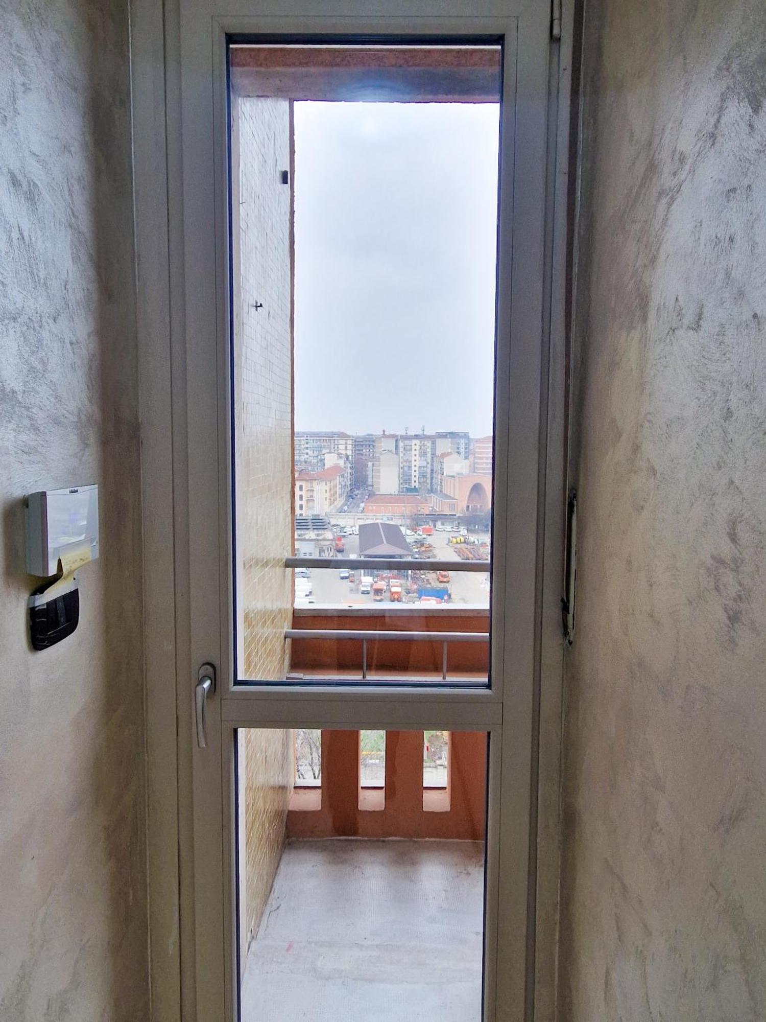 Appartamento Panoramic View